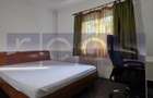 VANZARE 4 CAMERE SEMIDECOMANDAT TINERETULUI - 8