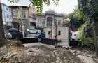 Casă cu 5 camere cu Teren 244 Mp în Calea Victoriei - 4