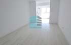 Apartament cu 2 camere decomandat în Titan - 7