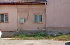Casă cu 3 camere în Coiciu - 2