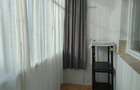 apartament doua camere confort 1 semidecomandat - 1