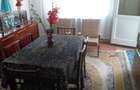 Vanzare Apartament 3 Camere Decomandat | Micro 12, Targoviste Zona Mall Dambovita - 5