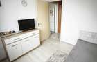 Apartament 3 camere Renovat Drumul Taberei Parc Metrou Raul Doamnei - 2