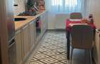 Apartament de vanzare 2 camere - zona Pallady - 12