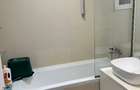 Apartament cu 3 camere semidecomandat în 1 Mai - 1