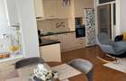 Apartament cu 3 camere în Central - 4