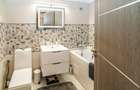 Inchiriez apartament 2 camere modern - 5