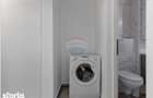 Apartament modern 3 camere, zona Miorita - 9