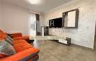 Apartament 3 camere, mobilat si utilat, in Ploiesti, zona Albert - 1