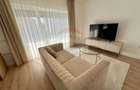 Apartament de vanzare mobilat,utilat! - 1
