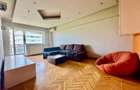 Apartament cu 3 camere decomandat în Unirii - 9