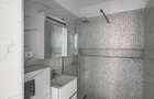 Apartament cu 2 camere semidecomandat în Nord - 10
