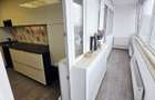 Apartament 3 camere, 2 bai cu geam, balcon generos Republicii - 3