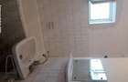 Apartament cu 3 camere decomandat în Micro 38 - 3