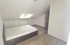 Apartament cu 3 camere decomandat în Șagului - 3