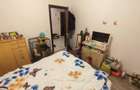 Apartament cu 2 camere decomandat în Berceni - 6