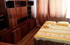 Garsonieră decomandată în Bălcescu - 1