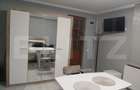 Apartament 1 camera la casa, parcare, 36 mp, gradina, zona m - 3