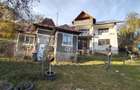 Casă individuală cu 7 camere cu Teren 1036 Mp în Nord-Est - 5