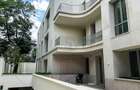 Apartament cu 3 camere semidecomandat în Armeneasca - 1
