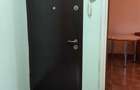 Apartament cu 2 camere decomandat în Dristor - 8