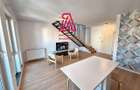 PRIMA CHIRIE Apartament 2 camere de inchiriat 58 mp, str Ogorului ! - 11