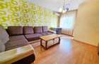 Apartament cu 3 camere decomandat în Lujerului - 2