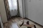 Apartament 3 camere Astra-Brasov - 1