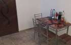 Garsoniera confort 1 Sporit 45m^ complet mobilata ?i utilata in bloc cu apartamente Suceava - 3