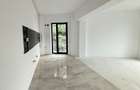 Apartament cu 2 camere decomandat în Floreasca - 2