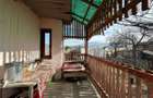 Comision 0%Casa traditionala, la 25 km de Brasov - 10