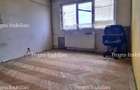 Ap.3 camere- Cal.Sagului - 52 mp + Boxa 9 mp- 66.900 euro negociabil - 1