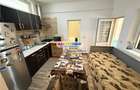 Inchiriere casa 150 mp, Ultracentral, Ploiesti - 6