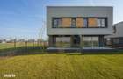 Comision 0 harmony residence vile spatioase piscina comuna balotesti - 12