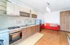 2 camere modern 42 mp Marasti | FSEGA | Pet friendly - 5