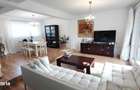 0%Comision! Casa ultrafinisata, P+E+Pod, in zona Gand Hotel Italia - 3