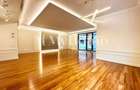 Apartament cu 4 camere decomandat în Dorobanți - 3