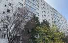 DRISTOR METROU - Apartament 3 camere - 3