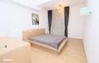 Apartament 3 camere | Sat Francez - Aron Cotrus | 117 mp | Parc Herast - 4