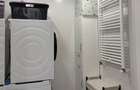 Inchiriez apartament 2 camere in HILS Pallady - 6