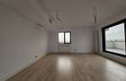 Apartament cu 4 camere decomandat în Iancu Nicolae - 15