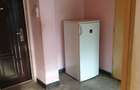 Apartament 1 camera Hunedoara