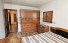 Apartament de 2 camere, decomandat, 73mp, parcare, zona Trifoiului - 10