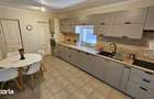 Casa de vanzare in 7 noiembrie, aproape de UMFST si Spital - 5