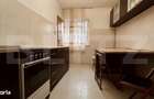 Apartament decomandat cu 3 camere, etaj 1, bloc izolat termic - 9
