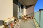 Apartament cu 2 camere semidecomandat în Lipovei - 6
