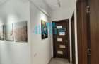 Apartament 3 Camere Berceni|Metrou|Bloc Nou|Parcare - 1