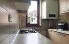 Apartament cu 3 camere decomandat în Băneasa - 11