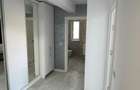 Apartament cu 2 camere decomandat în Vișani - 4