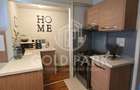 Apartament cu 3 camere decomandat în Ultracentral - 19